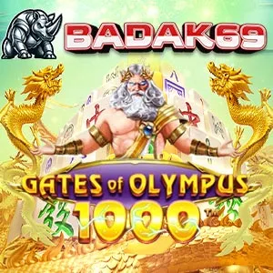 Demo Gates Of Olympus Pragmatic