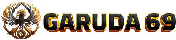 GARUDA69